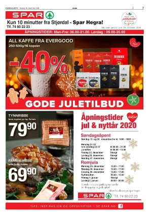 stjordalsnytt-20201216_000_00_00_007.pdf
