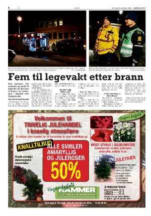 stjordalsnytt-20201216_000_00_00_008.pdf