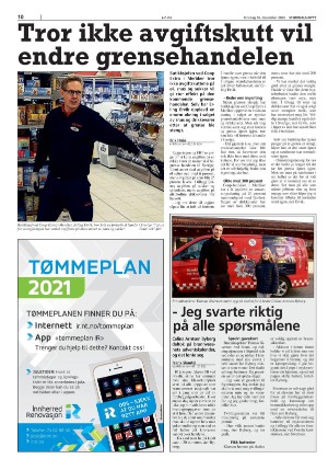 stjordalsnytt-20201216_000_00_00_010.pdf