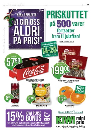 stjordalsnytt-20201216_000_00_00_011.pdf