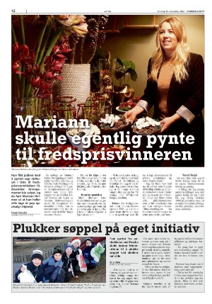stjordalsnytt-20201216_000_00_00_012.pdf