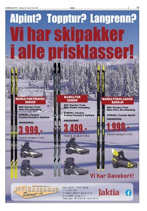 stjordalsnytt-20201216_000_00_00_013.pdf
