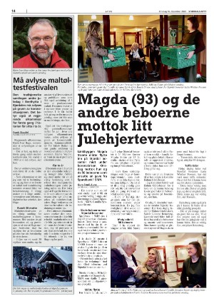 stjordalsnytt-20201216_000_00_00_014.pdf