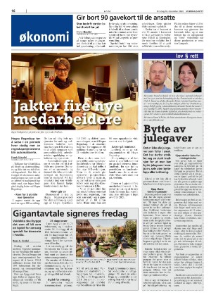 stjordalsnytt-20201216_000_00_00_016.pdf