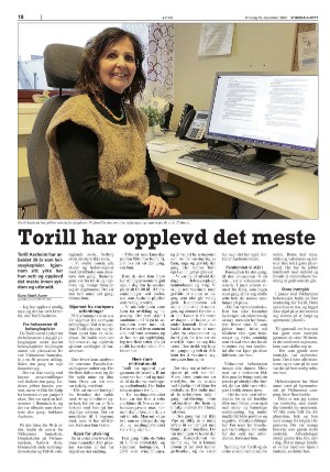 stjordalsnytt-20201216_000_00_00_018.pdf