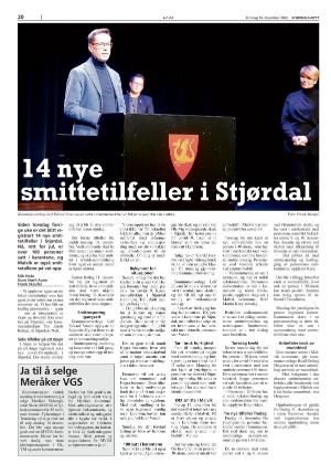 stjordalsnytt-20201216_000_00_00_020.pdf