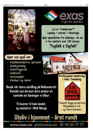 stjordalsnytt-20201216_000_00_00_021.pdf