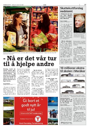 stjordalsnytt-20201216_000_00_00_027.pdf