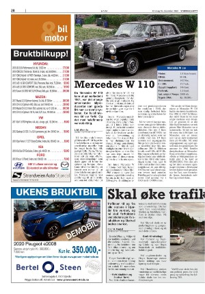 stjordalsnytt-20201216_000_00_00_028.pdf