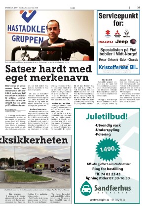 stjordalsnytt-20201216_000_00_00_029.pdf