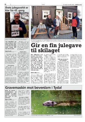stjordalsnytt-20201216_000_00_00_030.pdf