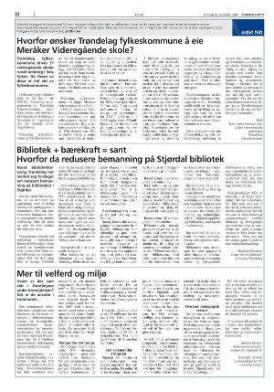 stjordalsnytt-20201216_000_00_00_032.pdf