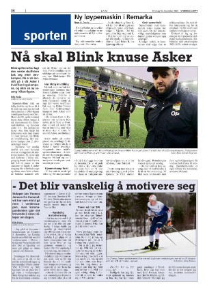 stjordalsnytt-20201216_000_00_00_034.pdf