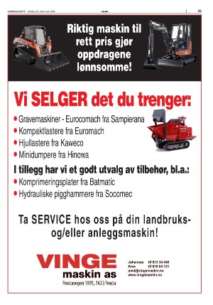 stjordalsnytt-20201216_000_00_00_035.pdf