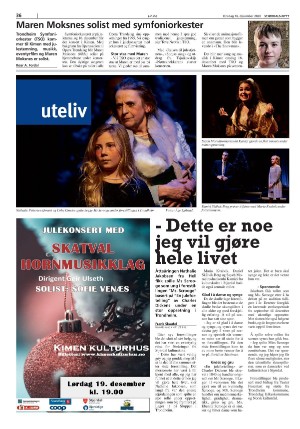 stjordalsnytt-20201216_000_00_00_036.pdf
