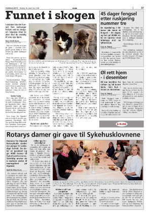 stjordalsnytt-20201216_000_00_00_037.pdf
