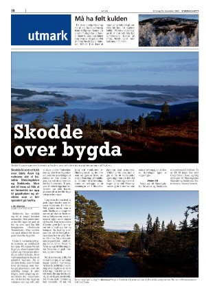 stjordalsnytt-20201216_000_00_00_038.pdf