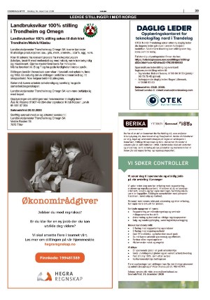 stjordalsnytt-20201216_000_00_00_039.pdf