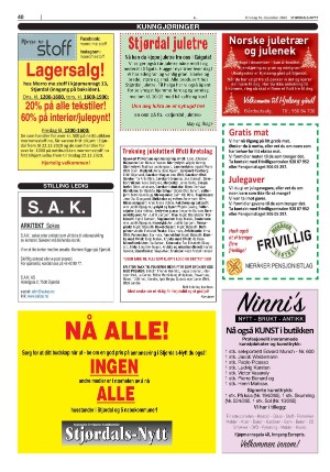stjordalsnytt-20201216_000_00_00_040.pdf