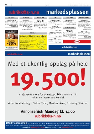 stjordalsnytt-20201216_000_00_00_042.pdf