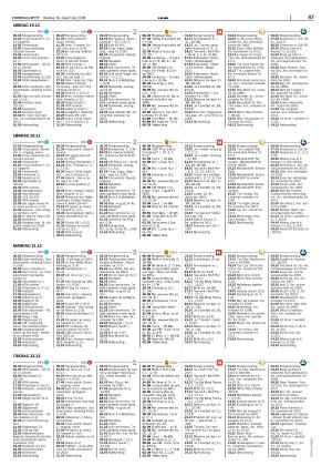 stjordalsnytt-20201216_000_00_00_047.pdf