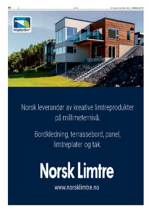 stjordalsnytt-20201216_000_00_00_048.pdf