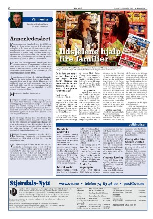 stjordalsnytt-20201223_000_00_00_002.pdf