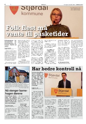 stjordalsnytt-20201223_000_00_00_004.pdf