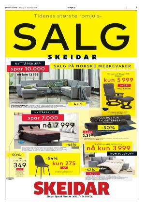 stjordalsnytt-20201223_000_00_00_005.pdf