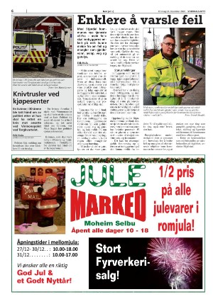 stjordalsnytt-20201223_000_00_00_006.pdf