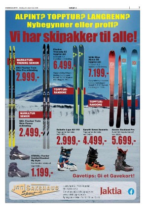 stjordalsnytt-20201223_000_00_00_007.pdf