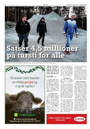 stjordalsnytt-20201223_000_00_00_008.pdf