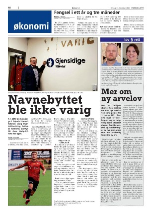 stjordalsnytt-20201223_000_00_00_010.pdf