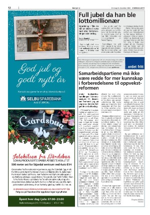 stjordalsnytt-20201223_000_00_00_012.pdf
