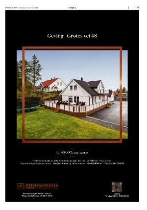 stjordalsnytt-20201223_000_00_00_015.pdf
