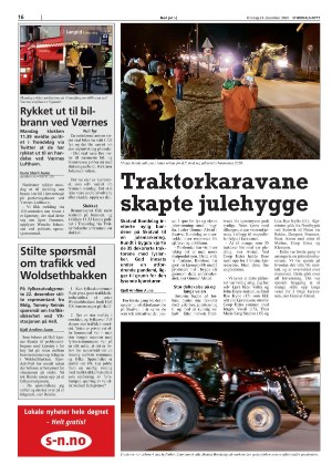 stjordalsnytt-20201223_000_00_00_016.pdf