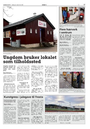stjordalsnytt-20201223_000_00_00_017.pdf