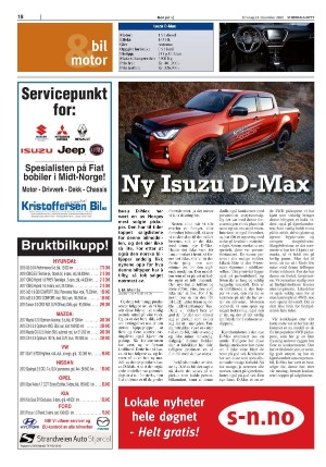 stjordalsnytt-20201223_000_00_00_018.pdf