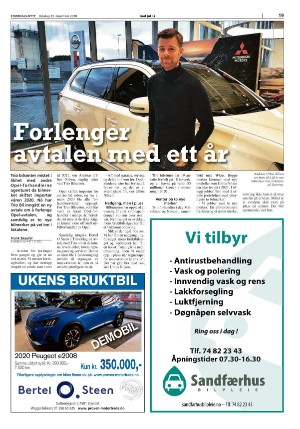 stjordalsnytt-20201223_000_00_00_019.pdf