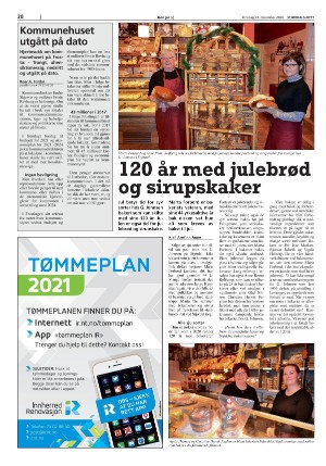 stjordalsnytt-20201223_000_00_00_020.pdf