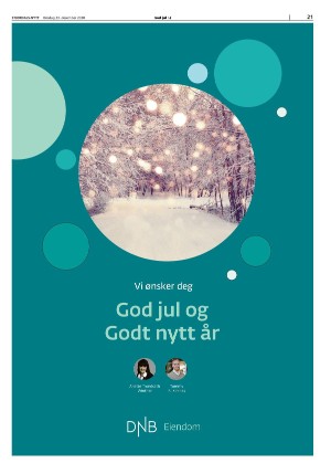 stjordalsnytt-20201223_000_00_00_021.pdf
