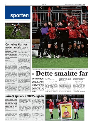 stjordalsnytt-20201223_000_00_00_022.pdf