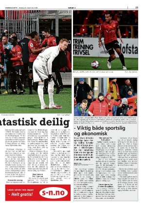 stjordalsnytt-20201223_000_00_00_023.pdf