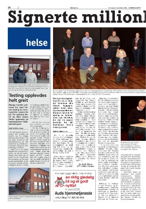 stjordalsnytt-20201223_000_00_00_024.pdf