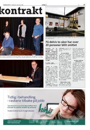 stjordalsnytt-20201223_000_00_00_025.pdf