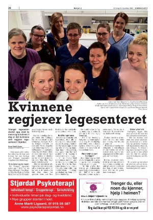 stjordalsnytt-20201223_000_00_00_026.pdf