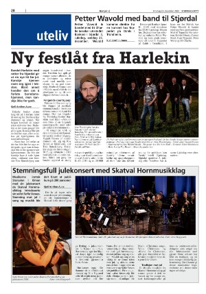 stjordalsnytt-20201223_000_00_00_028.pdf