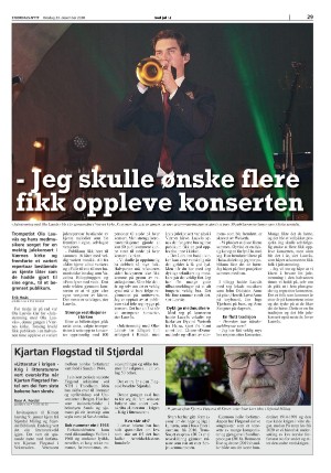 stjordalsnytt-20201223_000_00_00_029.pdf