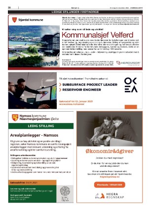 stjordalsnytt-20201223_000_00_00_030.pdf