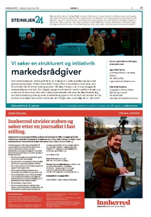 stjordalsnytt-20201223_000_00_00_031.pdf